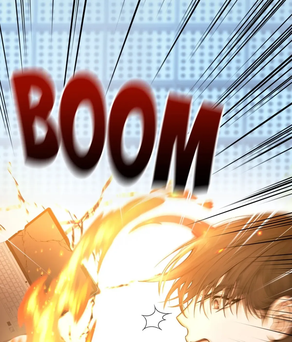 151.20% Chapter 4 page 165 - 