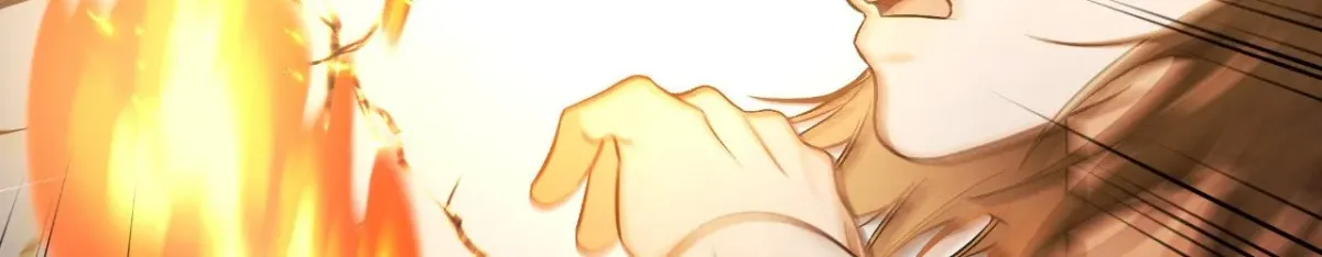 151.20% Chapter 4 page 166 - 