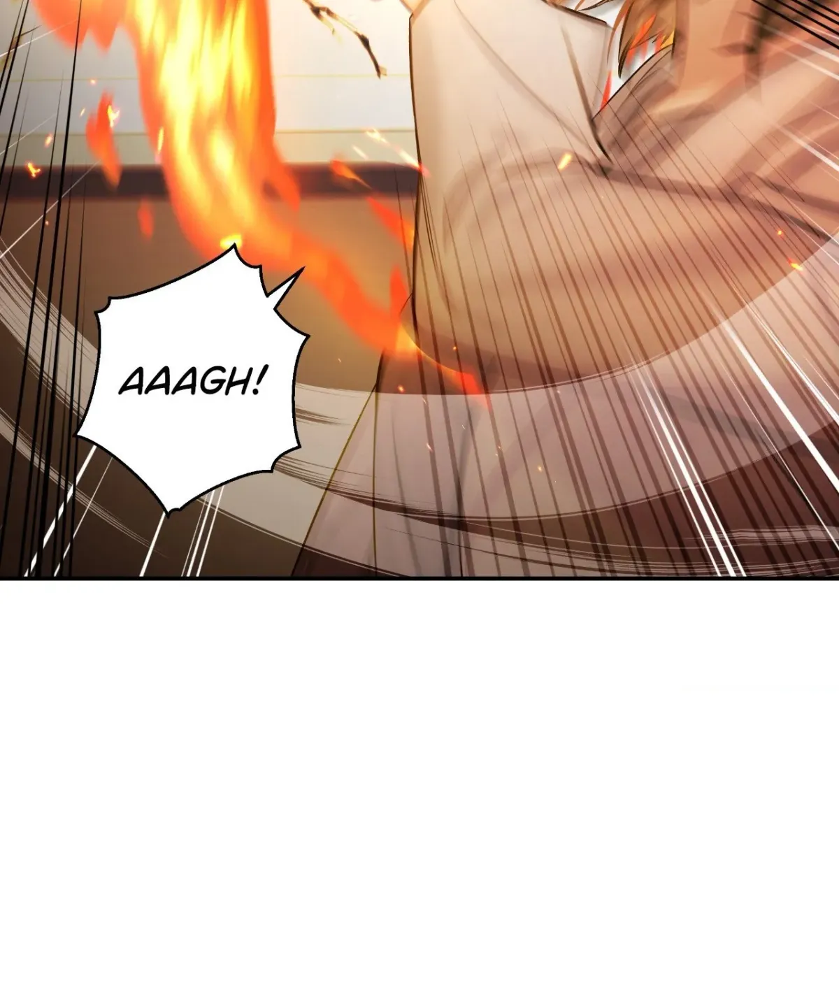 151.20% Chapter 4 page 167 - 