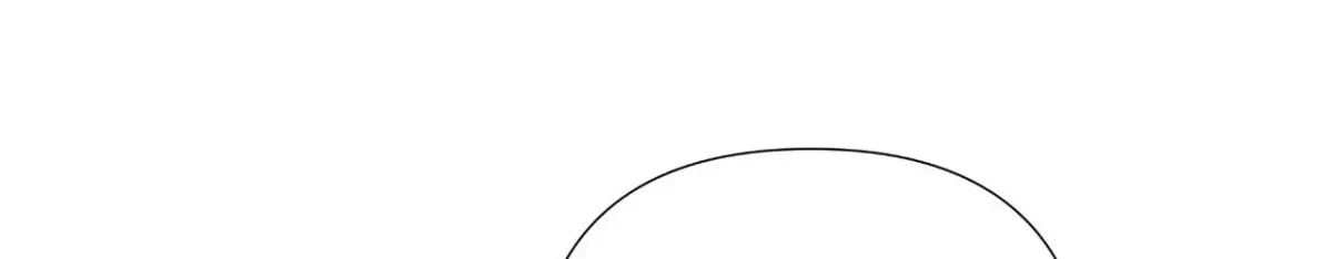 151.20% Chapter 4 page 168 - 