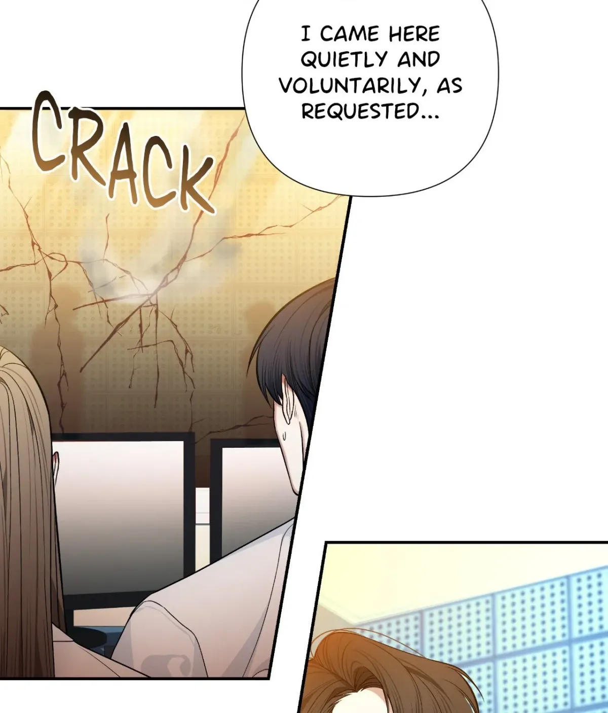 151.20% Chapter 4 page 169 - 