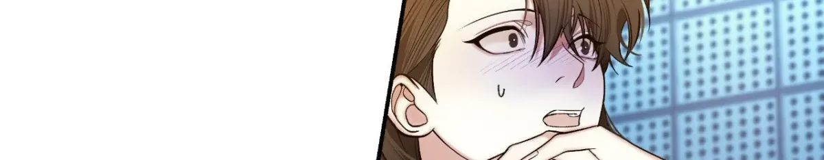 151.20% Chapter 4 page 170 - 