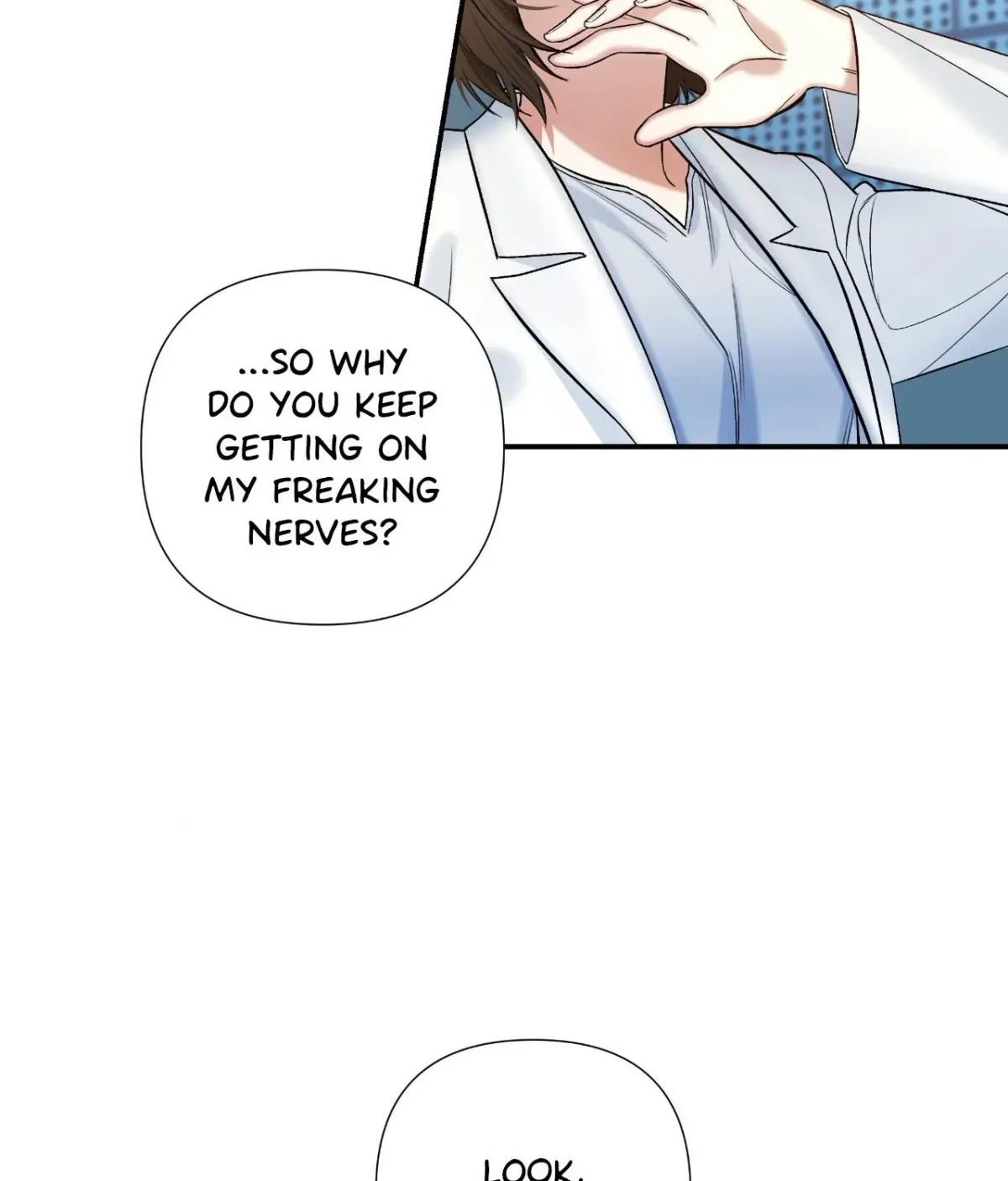 151.20% Chapter 4 page 171 - 