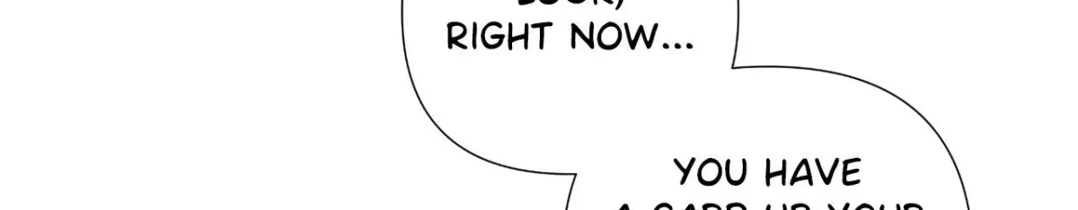 151.20% Chapter 4 page 172 - 