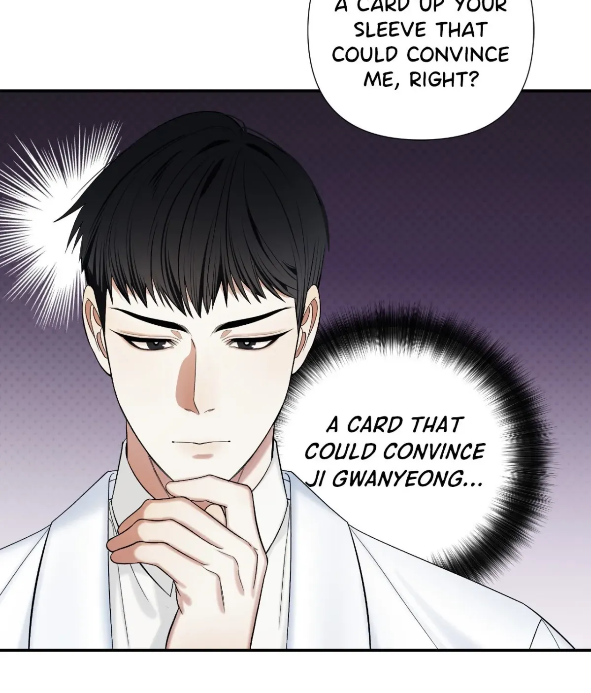 151.20% Chapter 4 page 173 - 