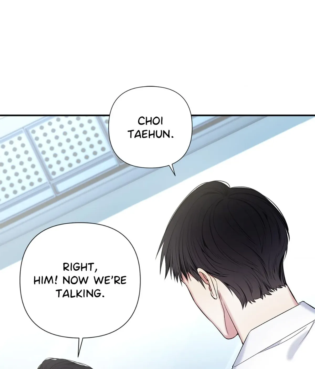 151.20% Chapter 4 page 175 - 