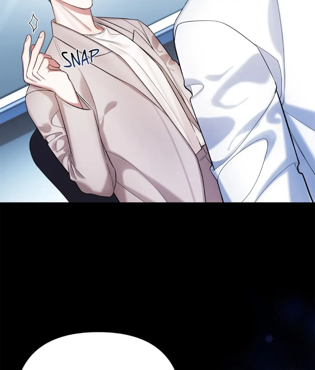151.20% Chapter 4 page 177 - 