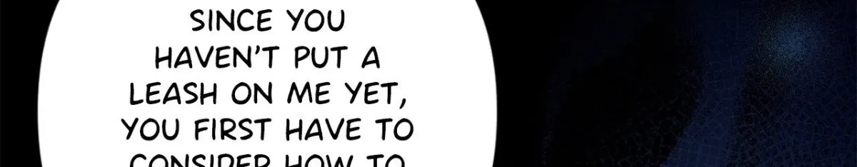 151.20% Chapter 4 page 178 - 