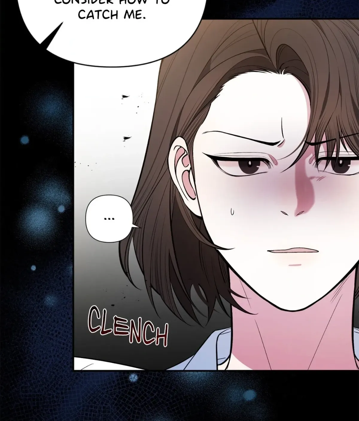 151.20% Chapter 4 page 179 - 