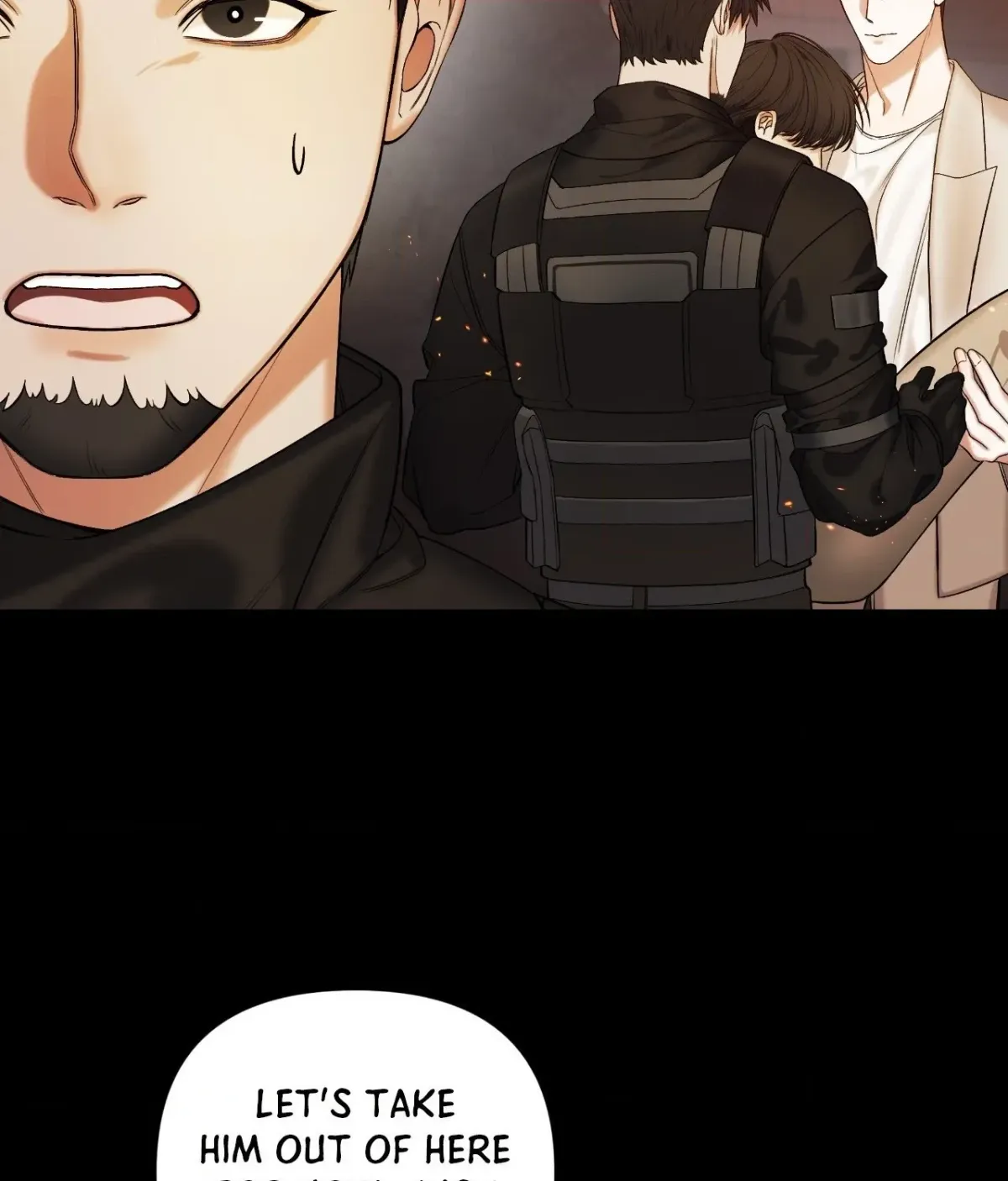 151.20% Chapter 4 page 19 - 