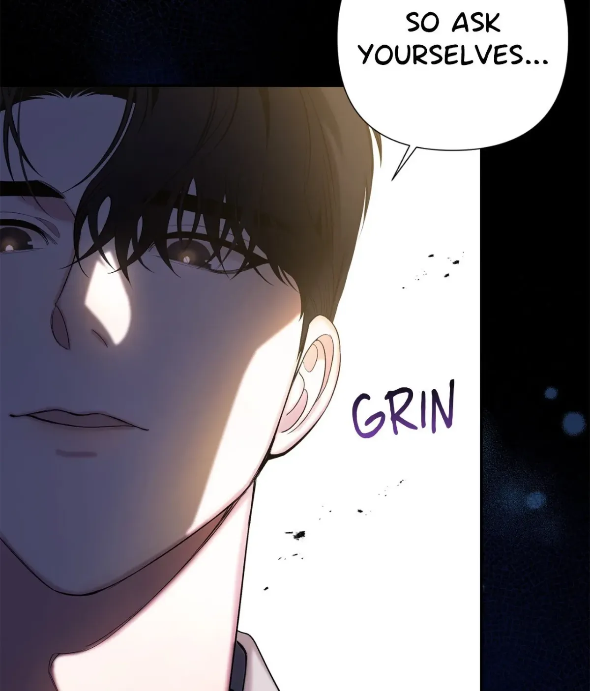 151.20% Chapter 4 page 181 - 