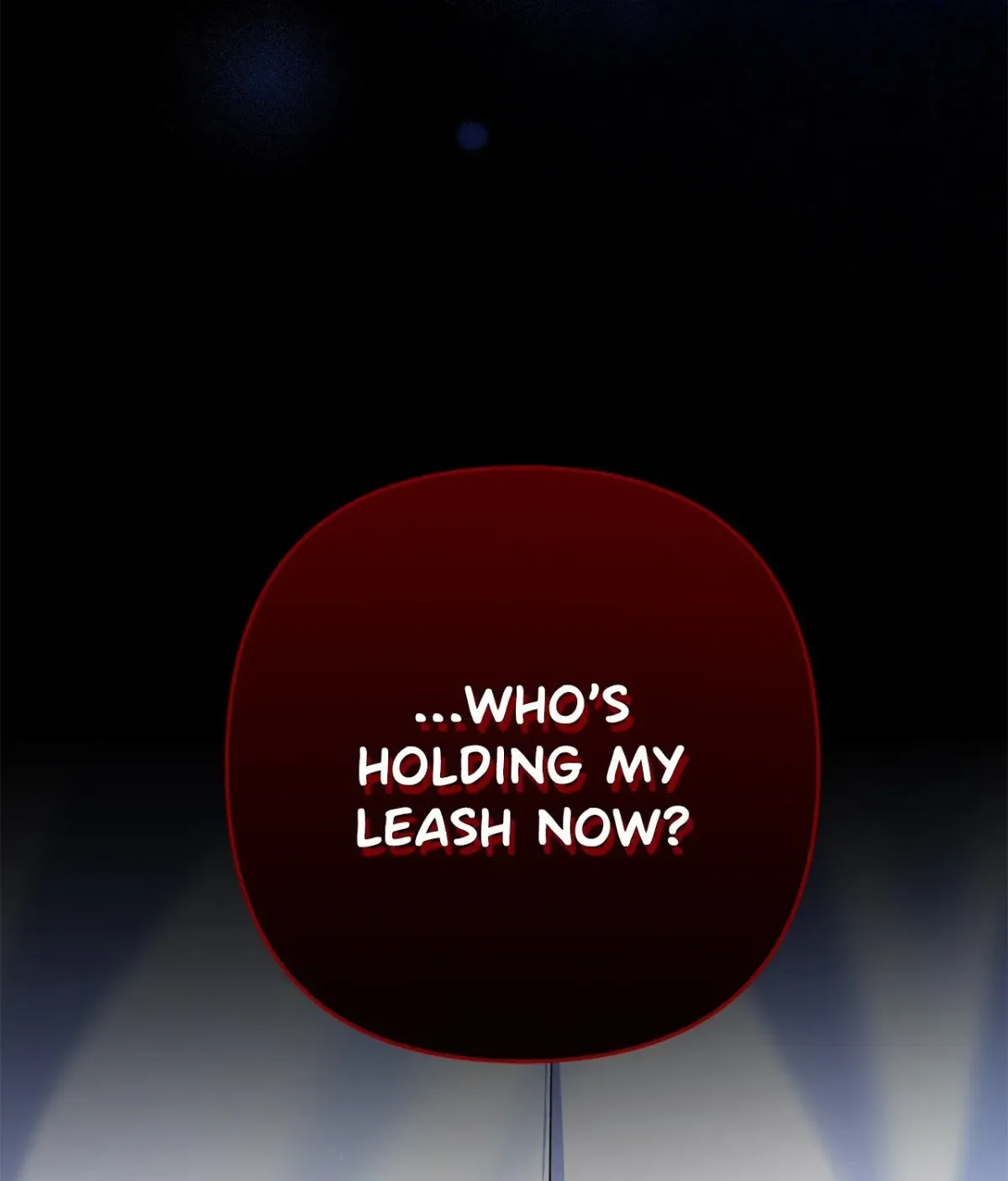 151.20% Chapter 4 page 183 - 