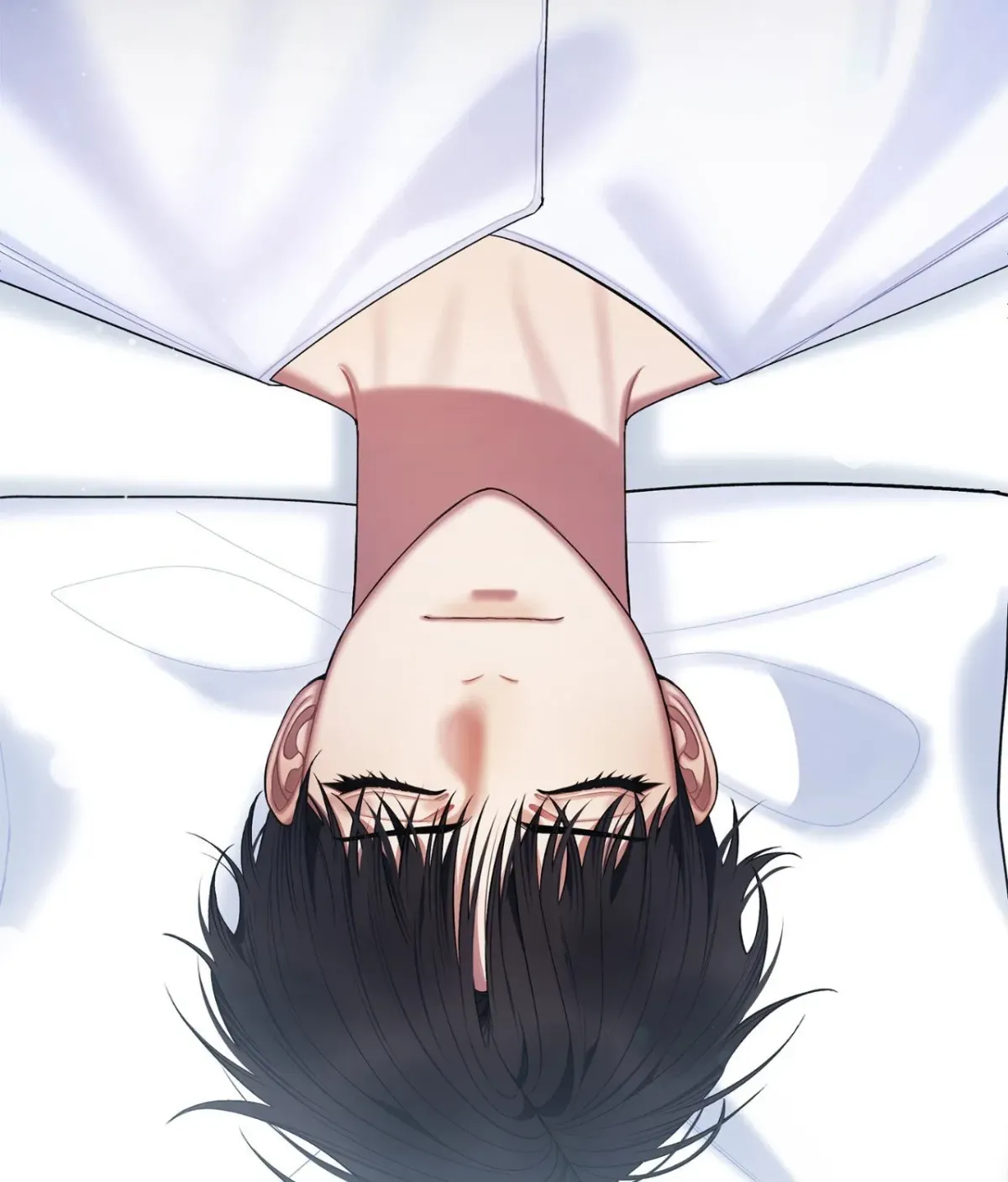 151.20% Chapter 4 page 185 - 