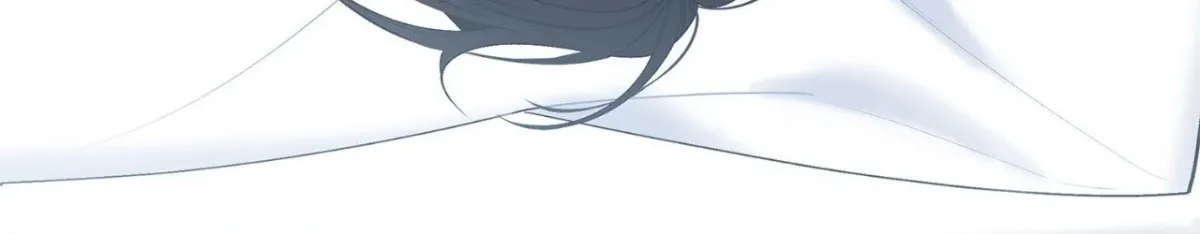 151.20% Chapter 4 page 186 - 