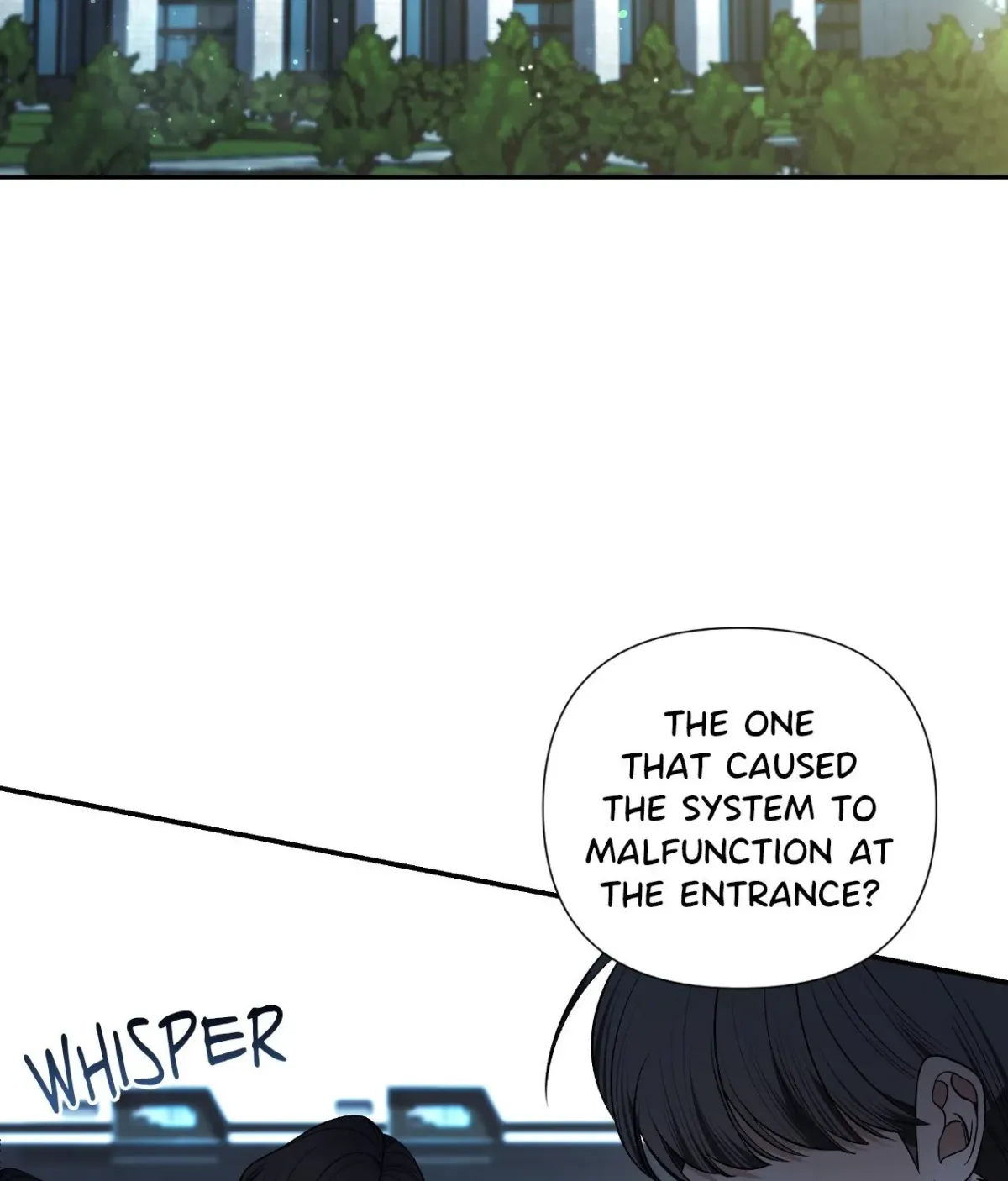 151.20% Chapter 4 page 3 - 
