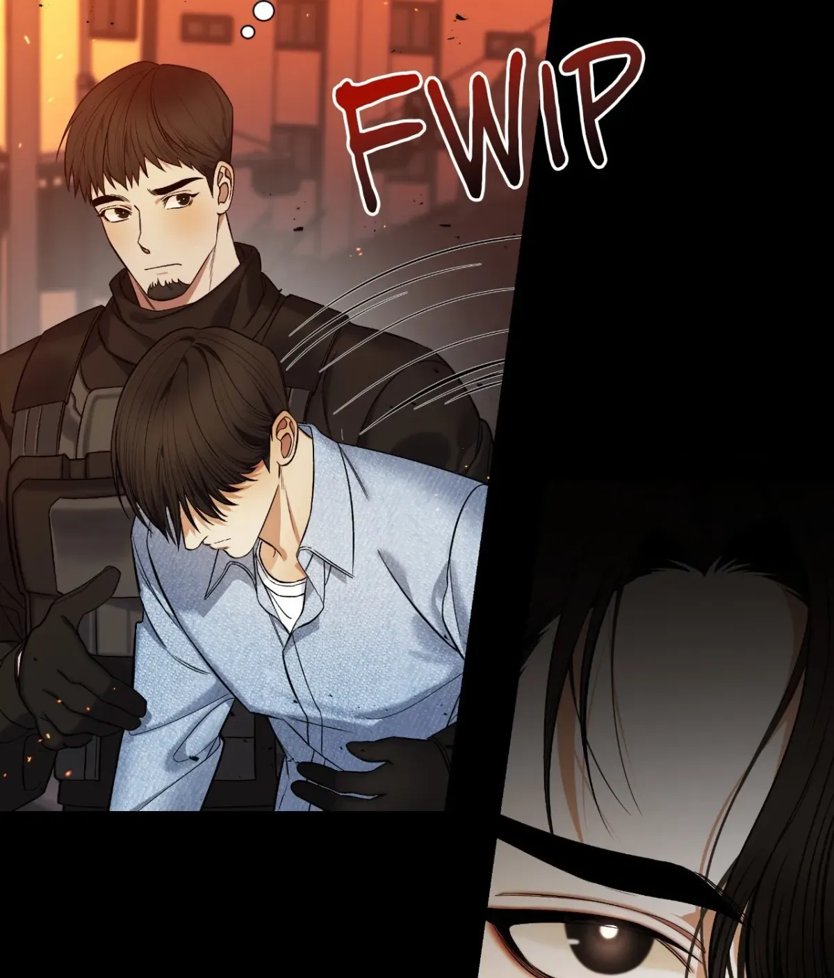 151.20% Chapter 4 page 21 - 