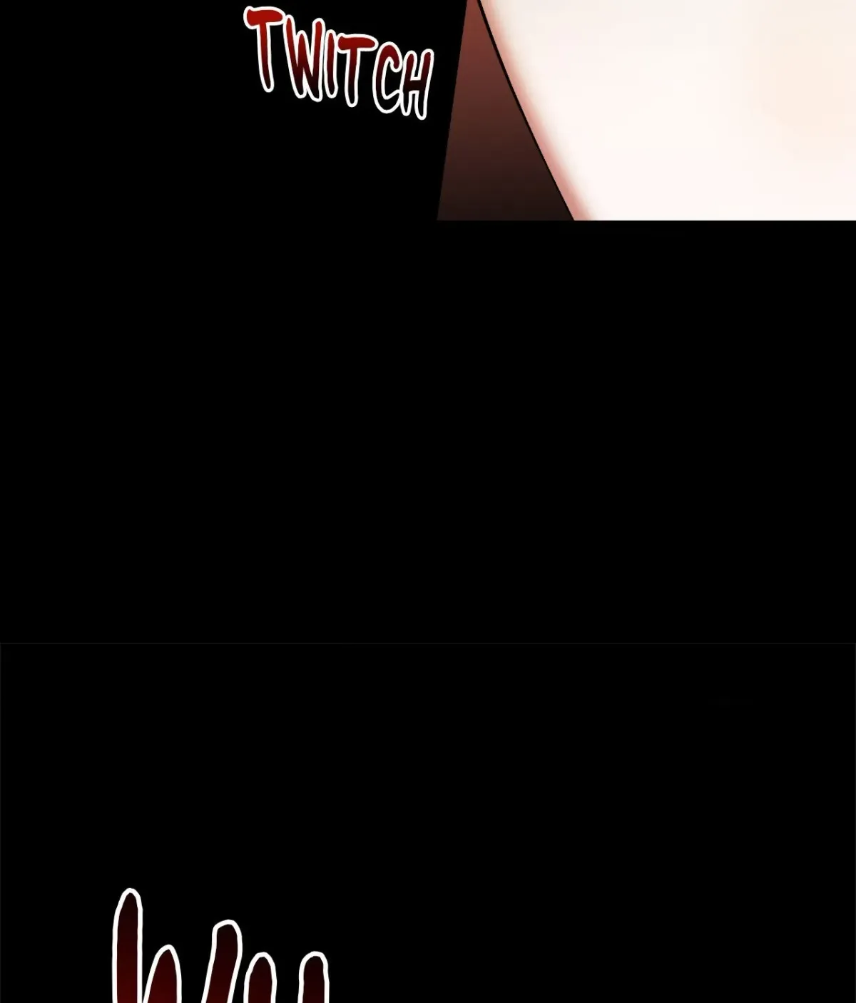 151.20% Chapter 4 page 23 - 