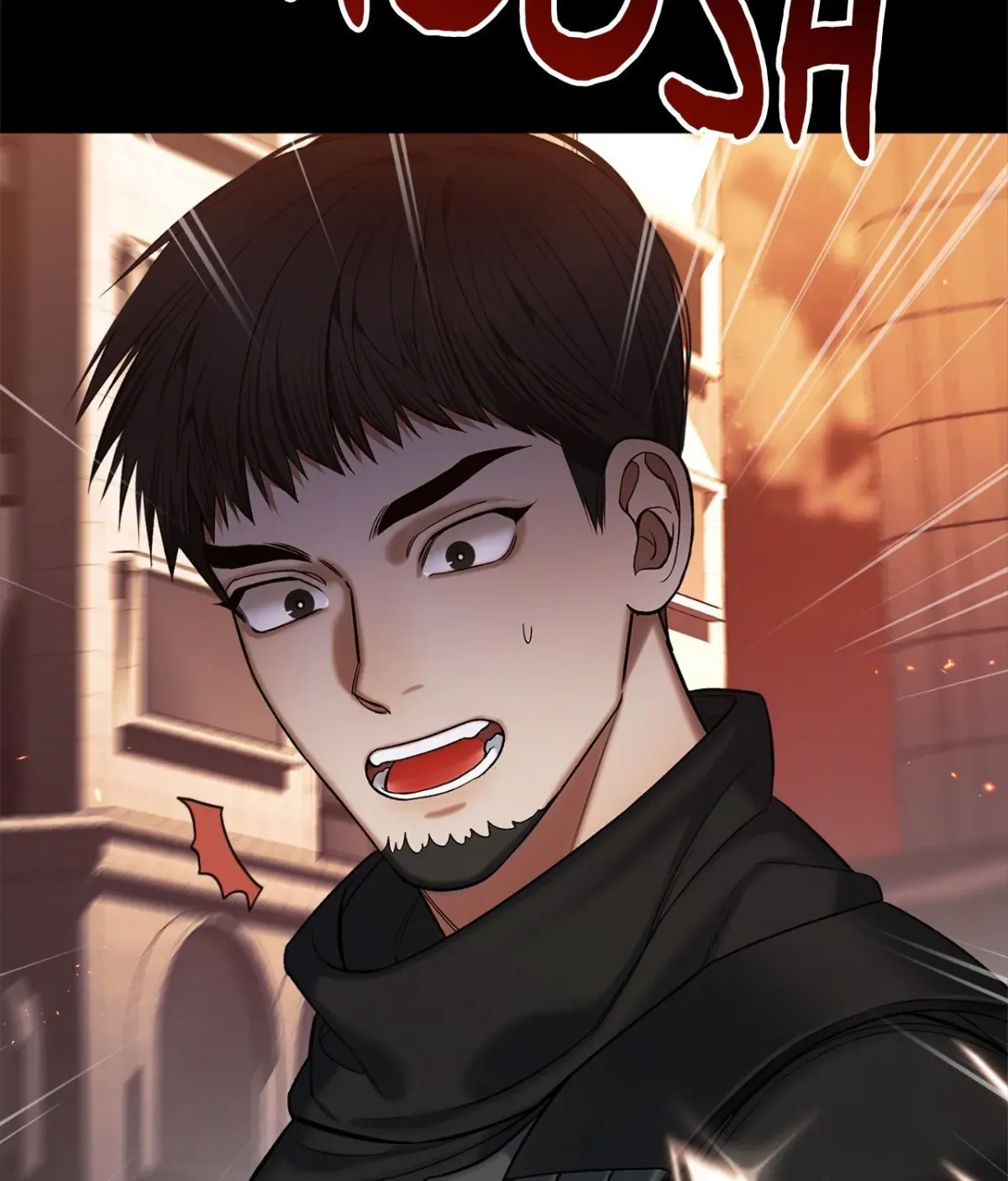151.20% Chapter 4 page 25 - 