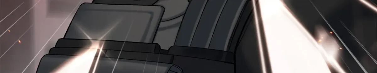 151.20% Chapter 4 page 26 - 