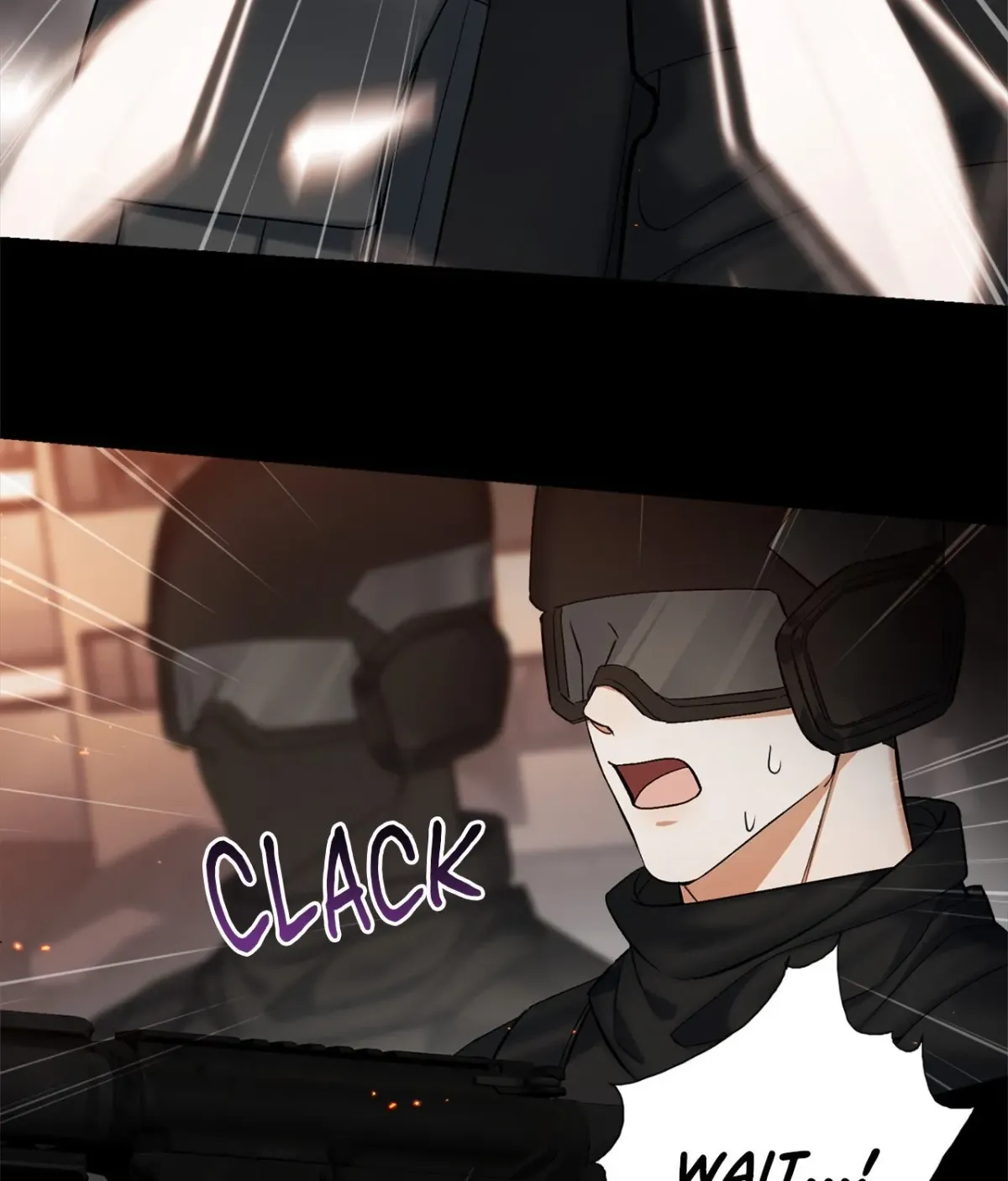 151.20% Chapter 4 page 27 - 