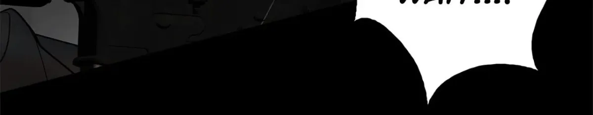 151.20% Chapter 4 page 28 - 
