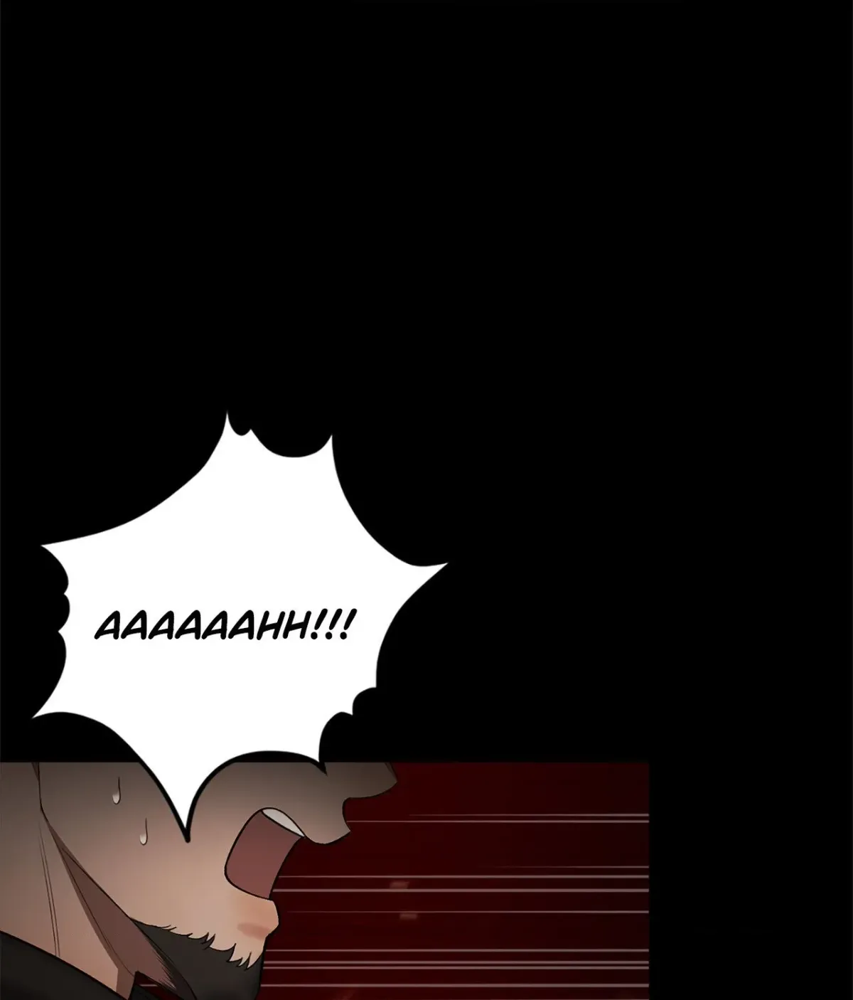 151.20% Chapter 4 page 29 - 