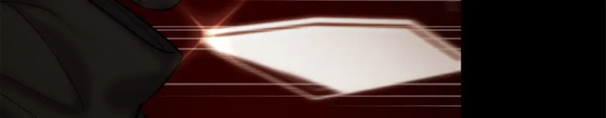 151.20% Chapter 4 page 30 - 