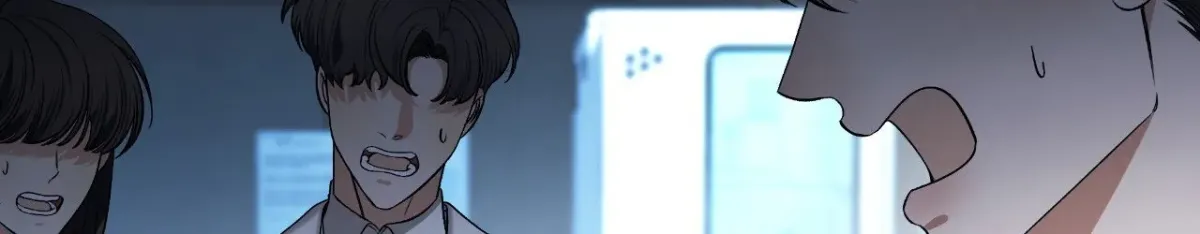 151.20% Chapter 4 page 4 - 