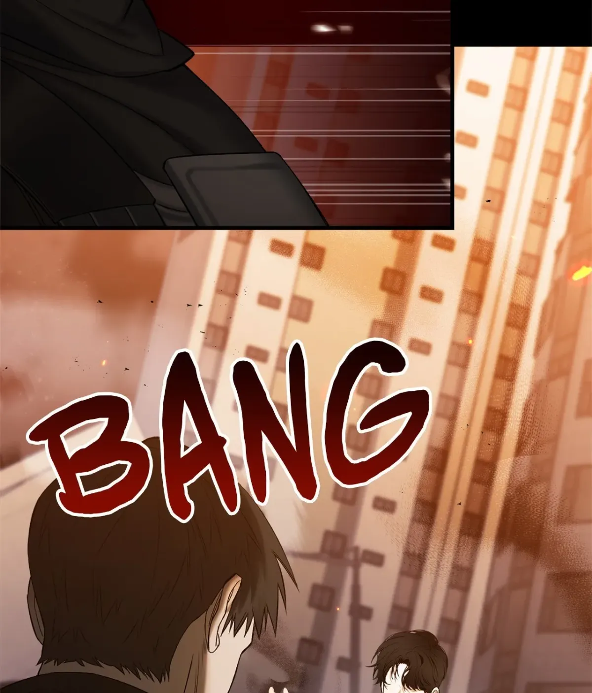 151.20% Chapter 4 page 31 - 