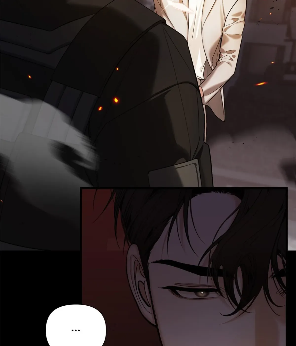 151.20% Chapter 4 page 33 - 