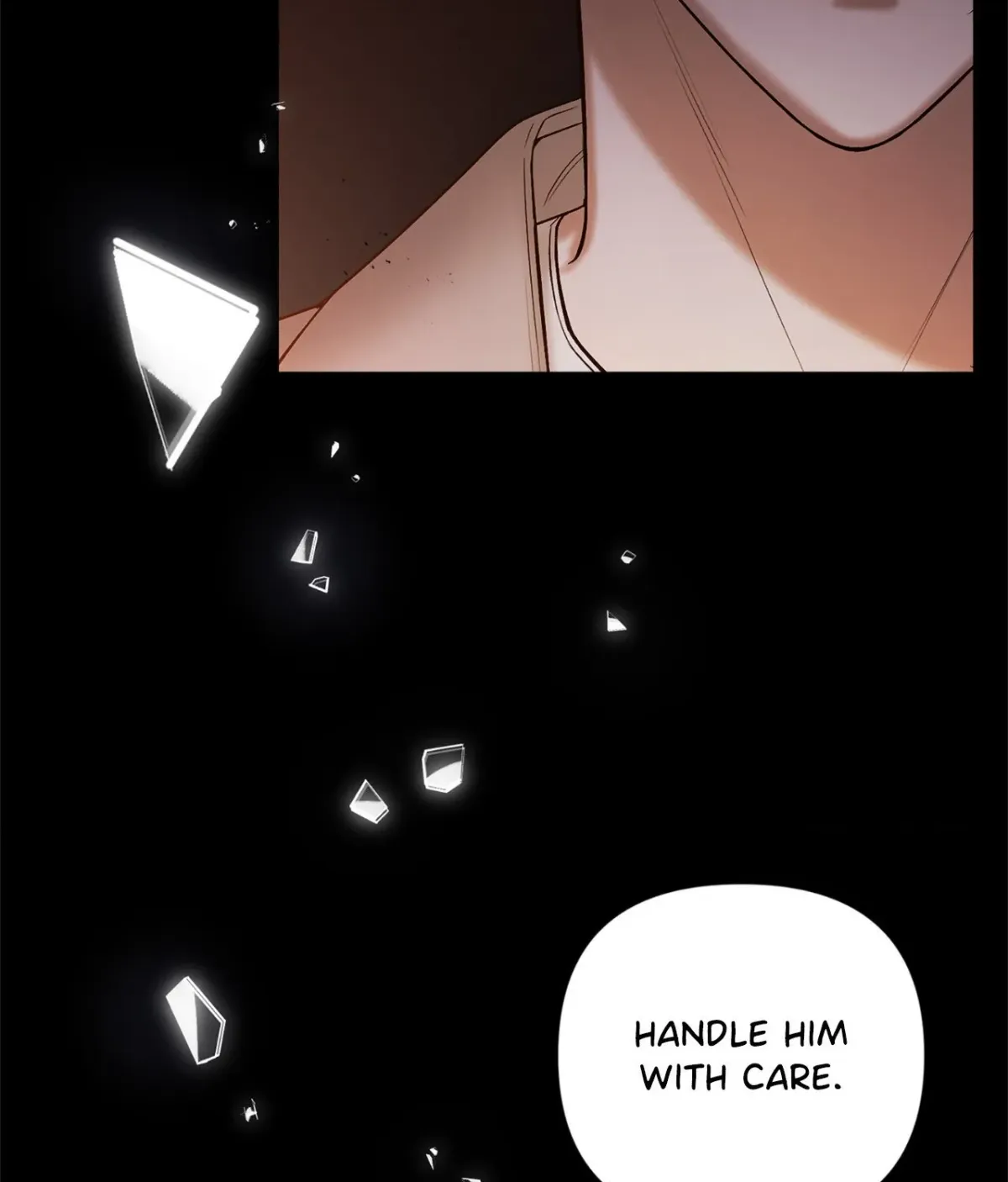 151.20% Chapter 4 page 35 - 