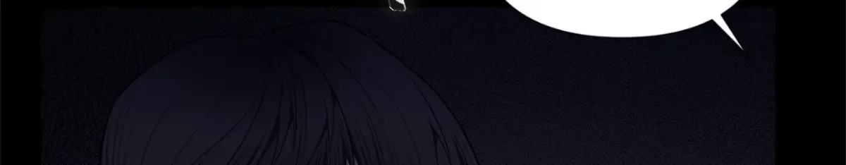 151.20% Chapter 4 page 36 - 