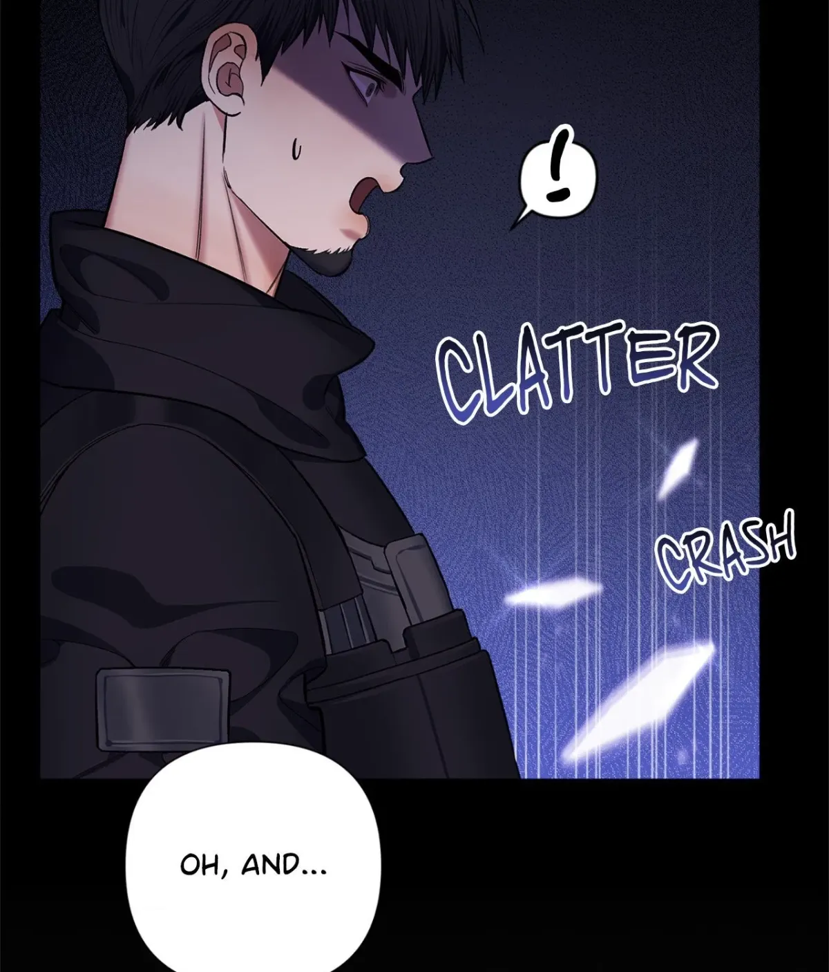 151.20% Chapter 4 page 37 - 