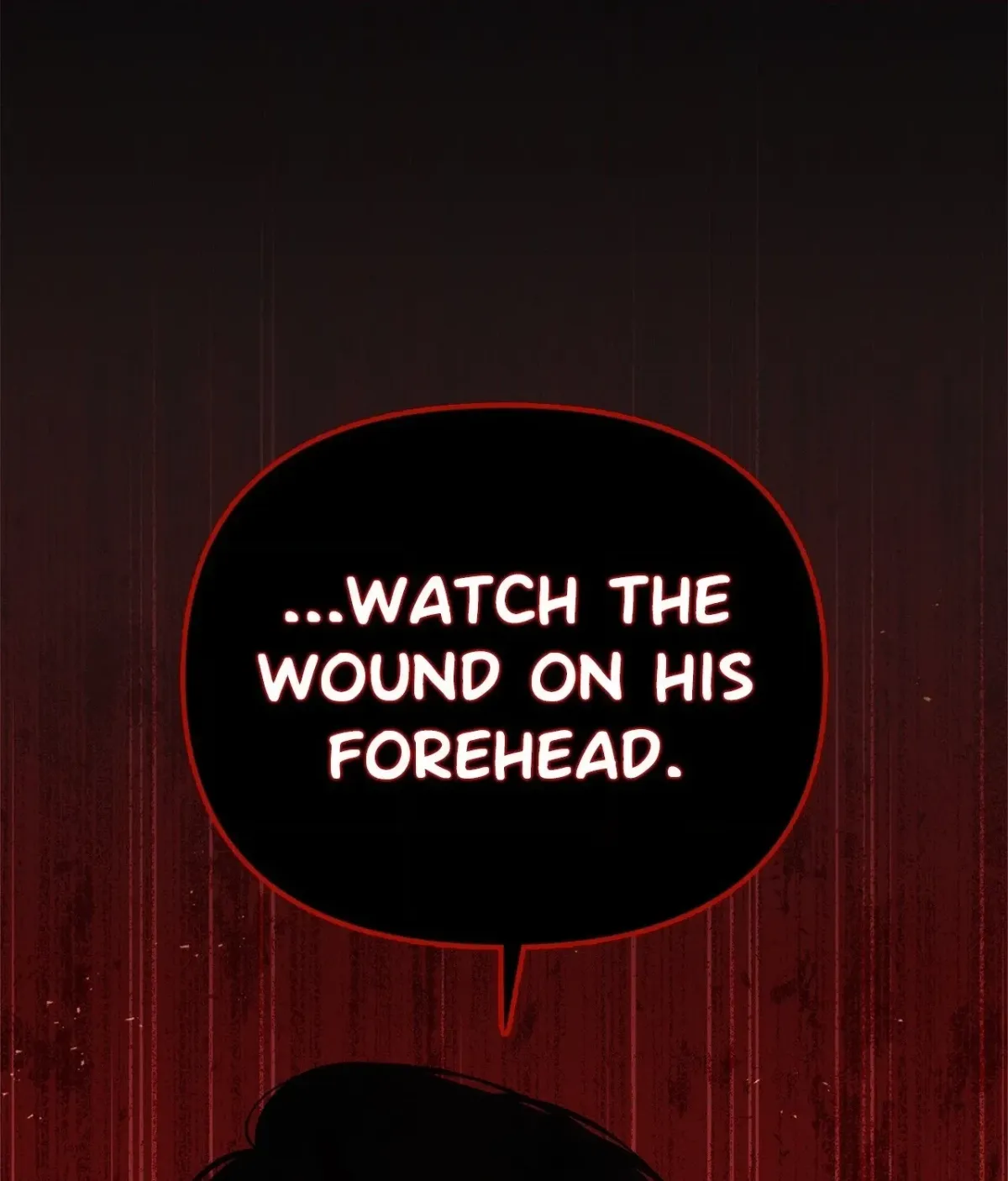 151.20% Chapter 4 page 39 - 