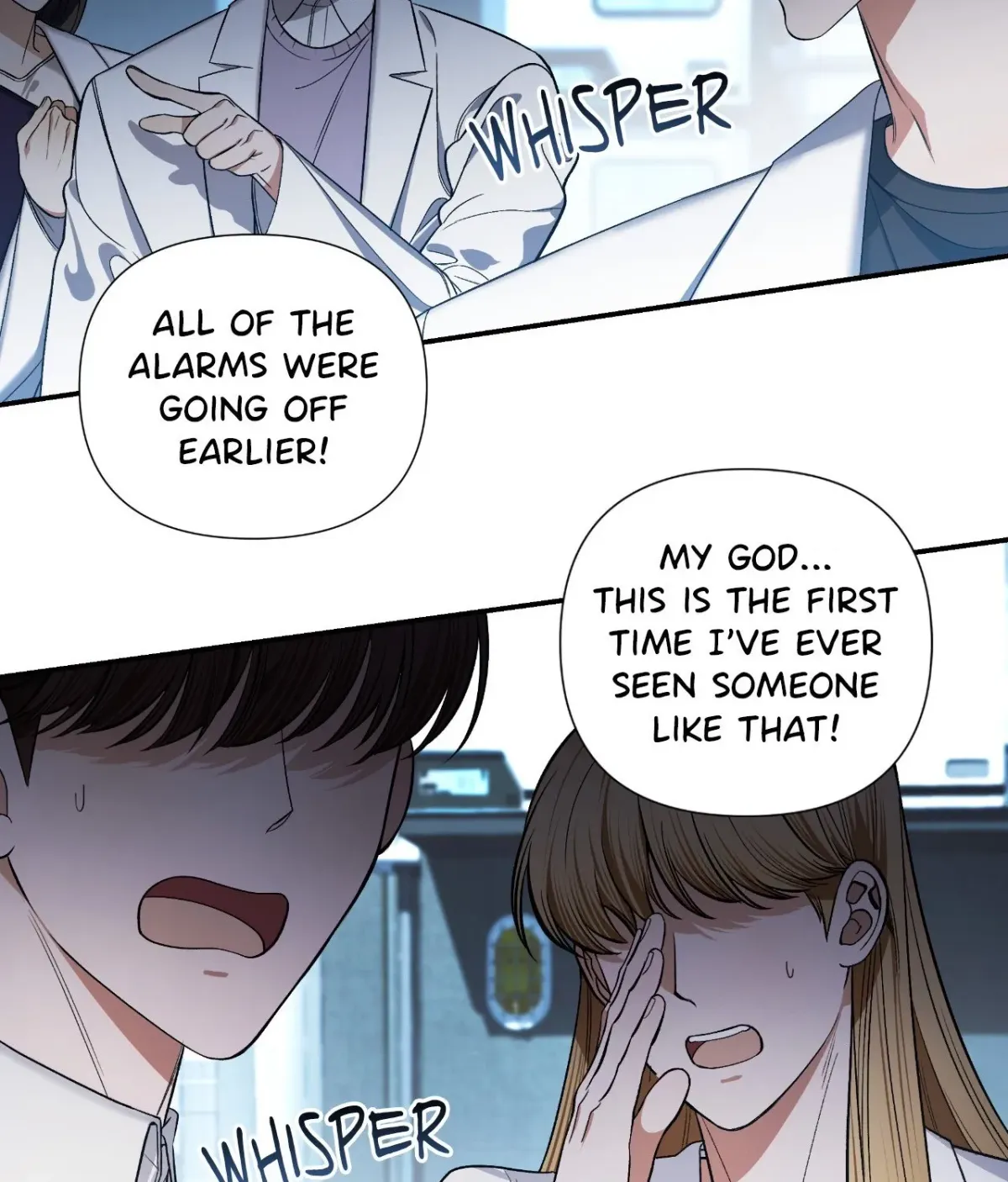 151.20% Chapter 4 page 5 - 