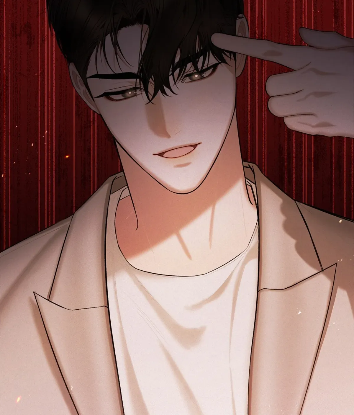 151.20% Chapter 4 page 41 - 