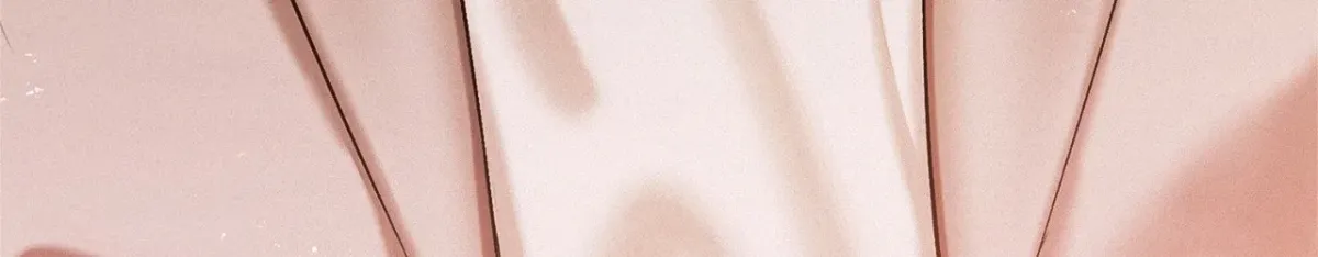 151.20% Chapter 4 page 42 - 