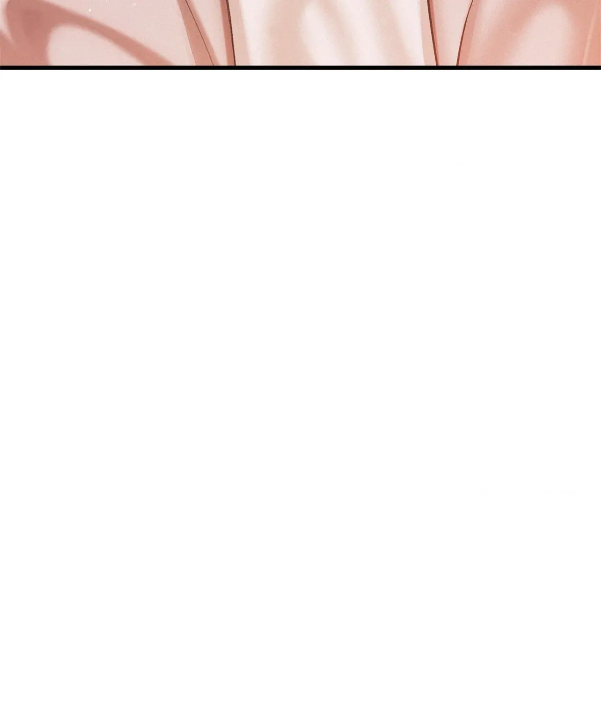 151.20% Chapter 4 page 43 - 