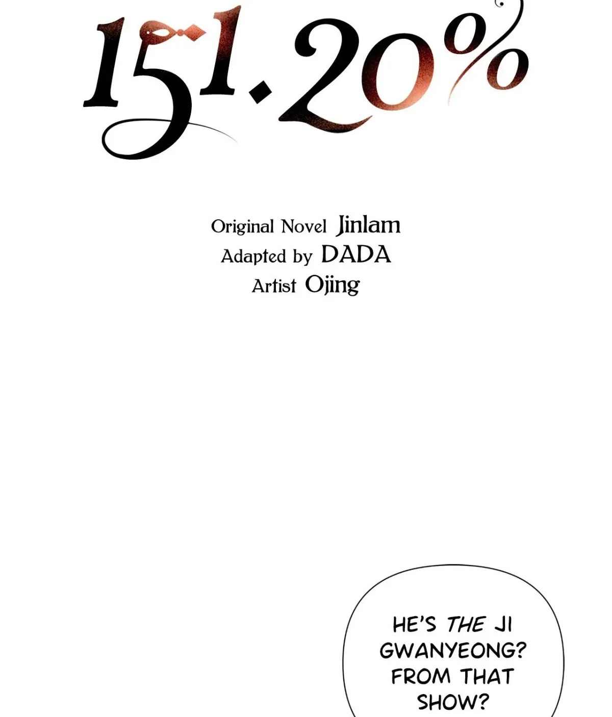 151.20% Chapter 4 page 45 - 