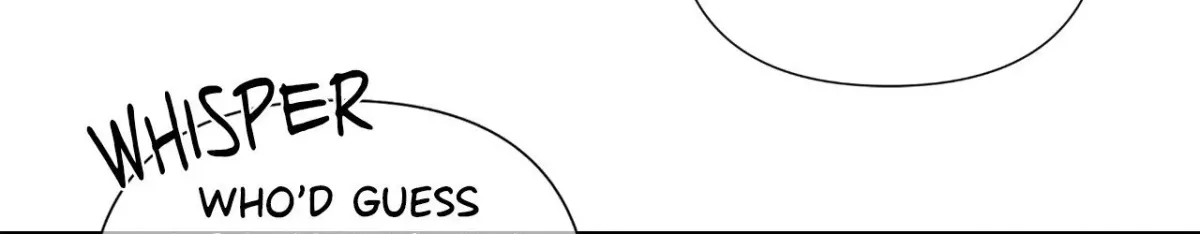 151.20% Chapter 4 page 46 - 