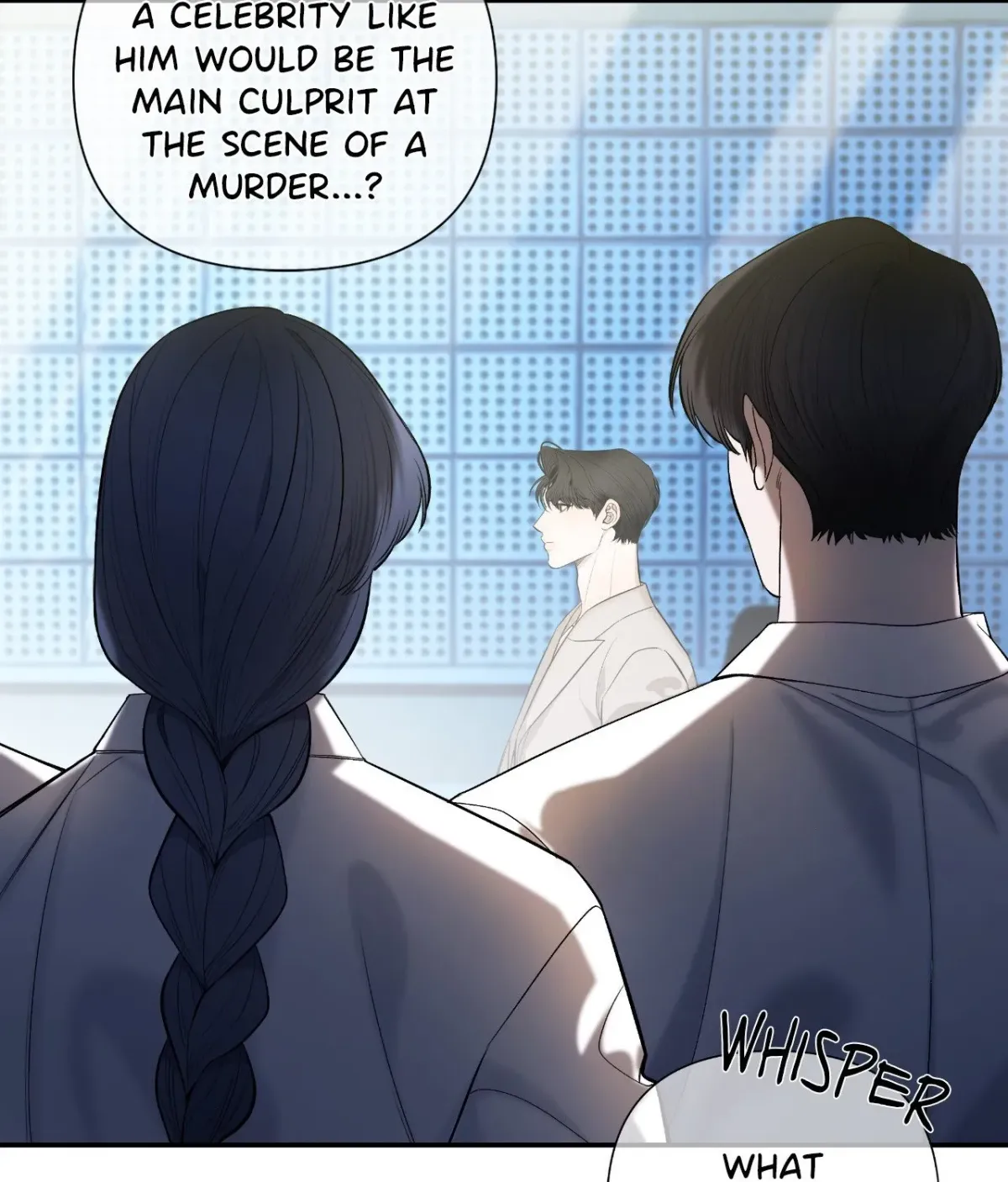 151.20% Chapter 4 page 47 - 