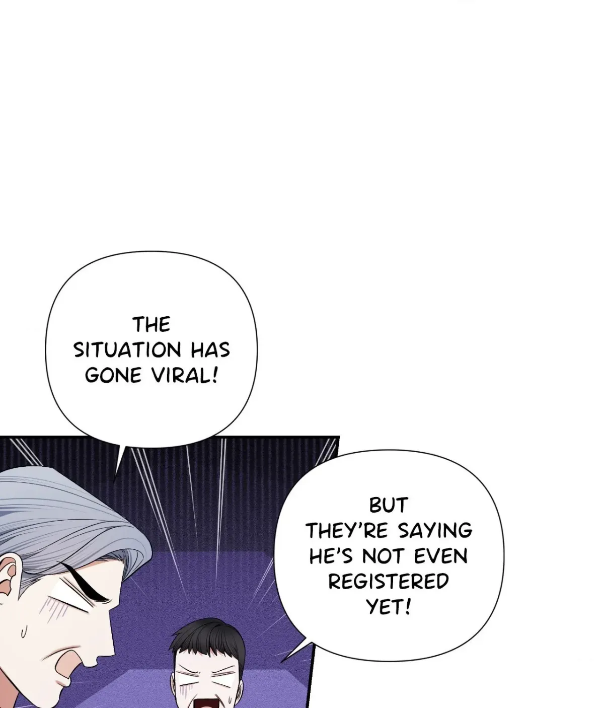 151.20% Chapter 4 page 49 - 