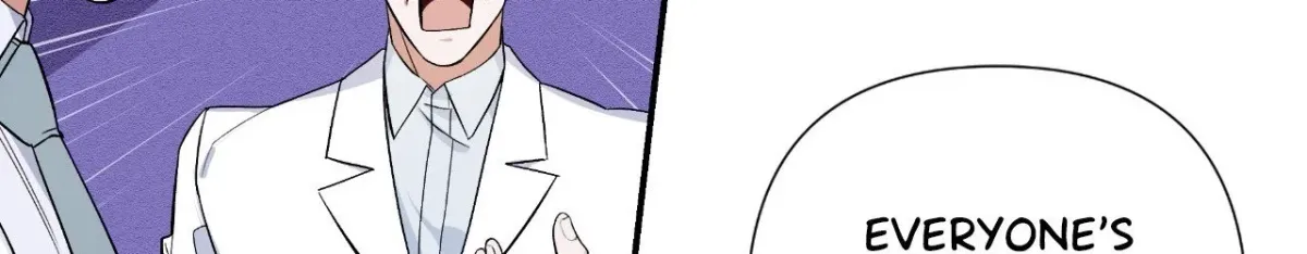 151.20% Chapter 4 page 50 - 