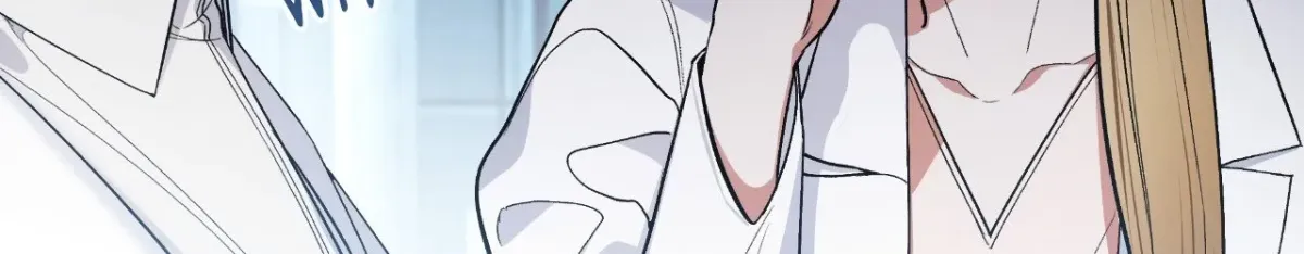 151.20% Chapter 4 page 6 - 