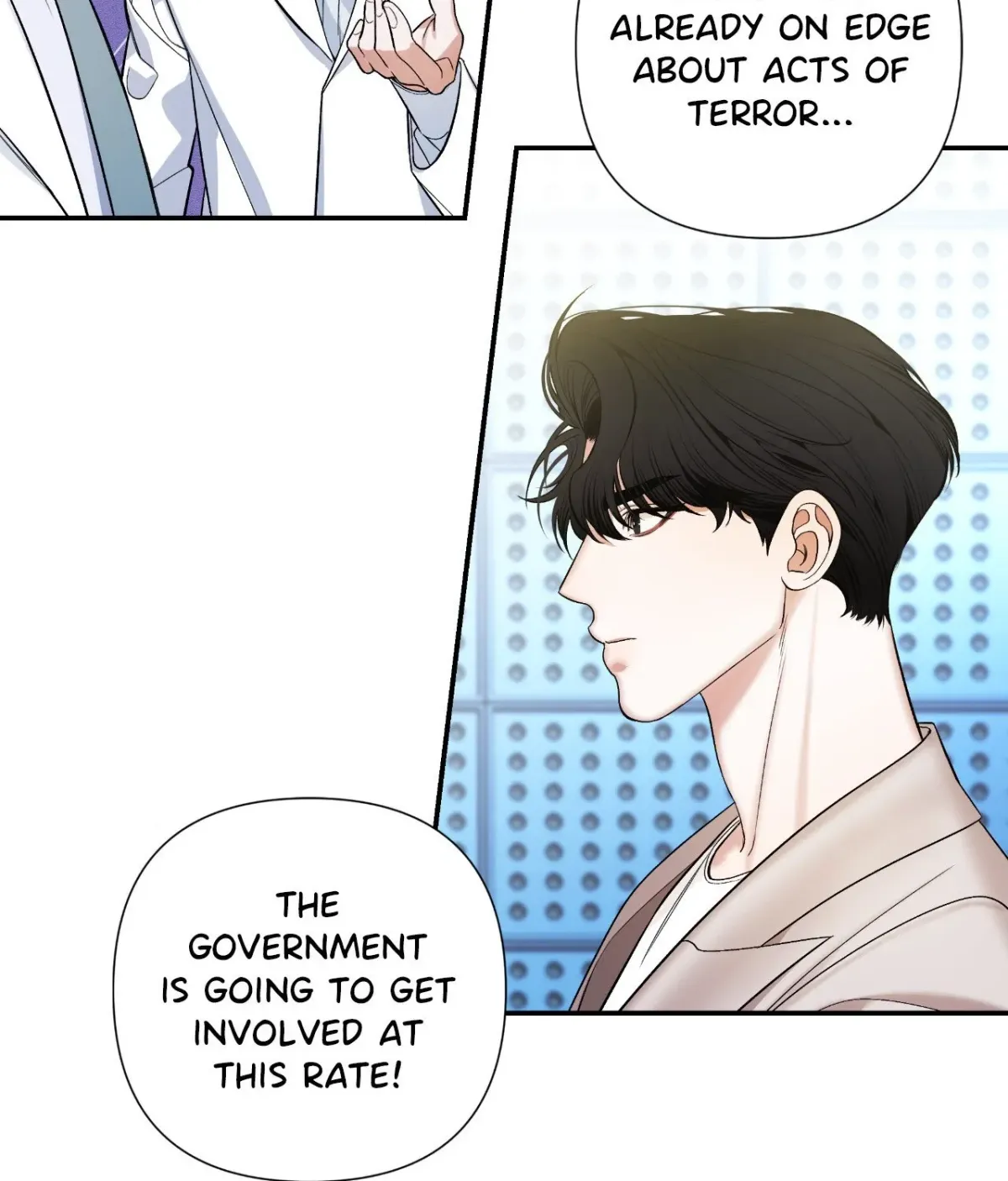 151.20% Chapter 4 page 51 - 
