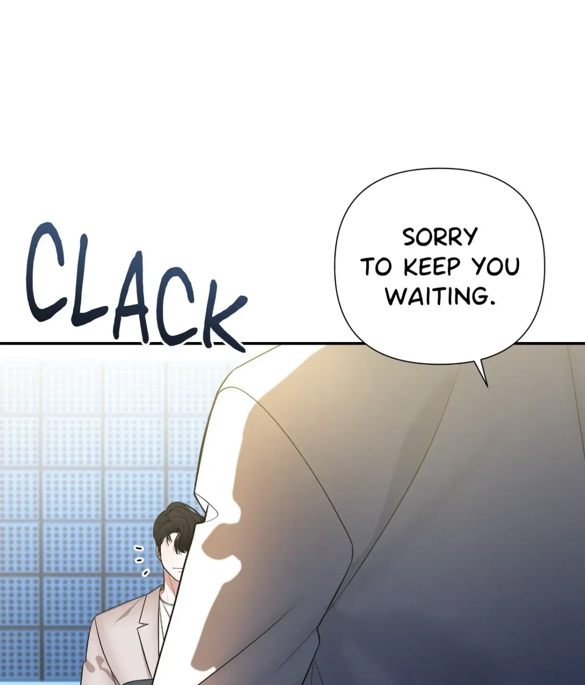 151.20% Chapter 4 page 53 - 