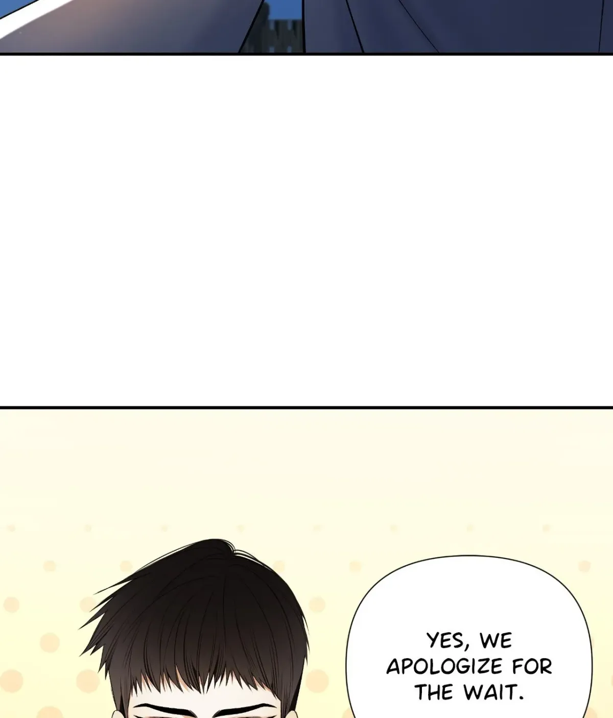 151.20% Chapter 4 page 55 - 