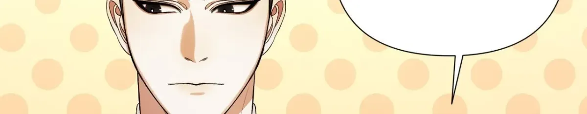 151.20% Chapter 4 page 56 - 