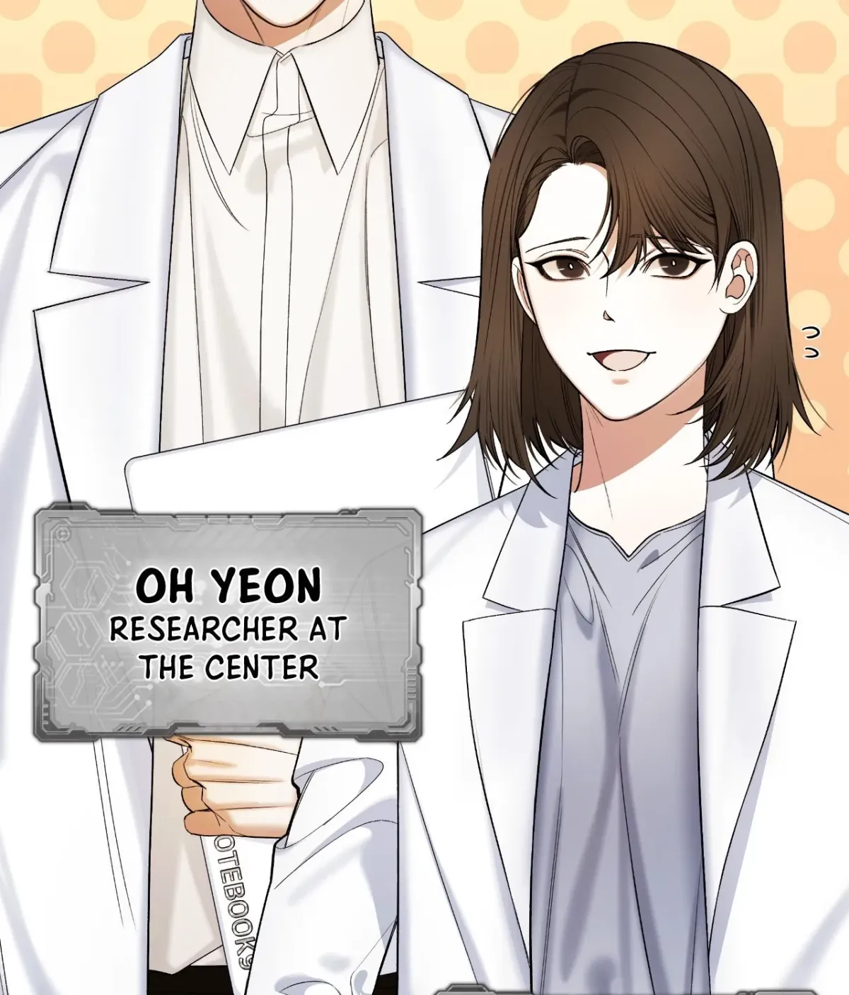 151.20% Chapter 4 page 57 - 
