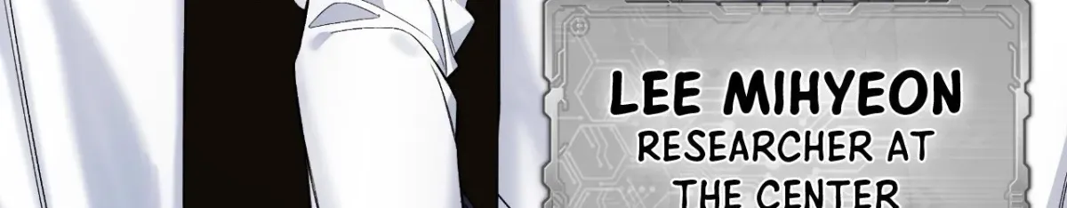 151.20% Chapter 4 page 58 - 